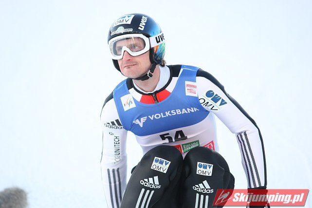 080 Jakub Janda